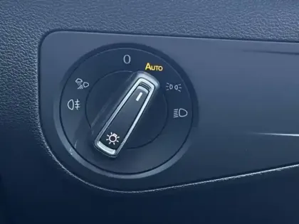 Photo 60 Volkswagen Tiguan  1.4 eHybrid 245ch DSG6