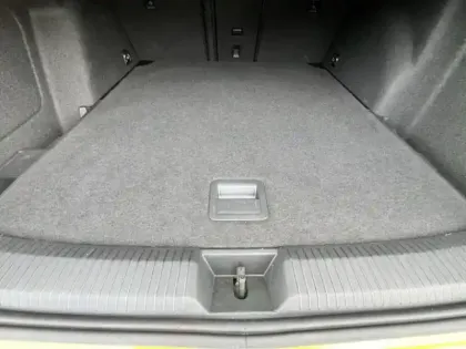 Photo 29 Volkswagen Golf  SW 1.5 eTSI OPF 150 DSG7