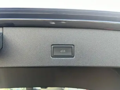 Photo 25 Volkswagen T-roc  1.5 TSI EVO2 150 Start/Stop DSG7