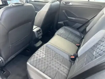 Photo 21 Volkswagen T-roc  1.5 TSI EVO2 150 Start/Stop DSG7