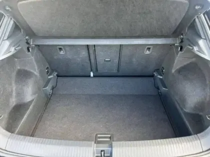 Photo 23 Volkswagen T-roc  1.5 TSI EVO2 150 Start/Stop DSG7