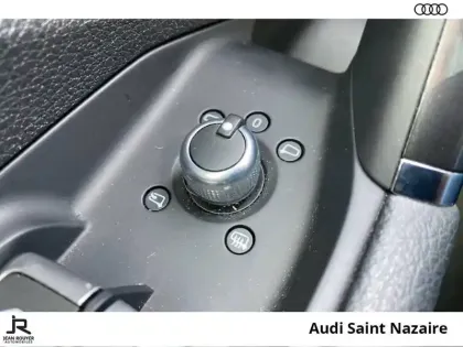 Photo 44 Audi Q2  35 TDI 150 S tronic 7