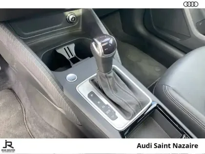 Photo 39 Audi Q2  35 TDI 150 S tronic 7