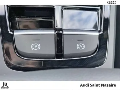 Photo 56 Audi Q2  35 TDI 150 S tronic 7