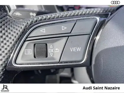 Photo 50 Audi Q2  35 TDI 150 S tronic 7