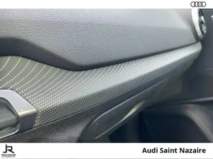 Photo 58 Audi Q2  35 TDI 150 S tronic 7