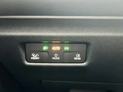 Photo 18 Volkswagen Tiguan  1.5 eTSI 150ch DSG7