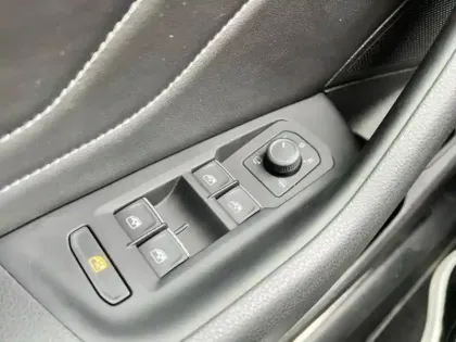 Photo 18 Volkswagen Arteon  1.4 eHybrid Rechargeable OPF 218 DSG6