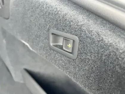 Photo 9 Volkswagen Arteon  1.4 eHybrid Rechargeable OPF 218 DSG6