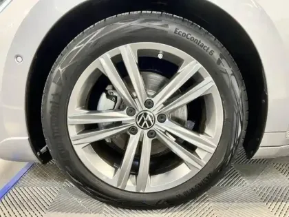 Photo 10 Volkswagen Arteon  1.4 eHybrid Rechargeable OPF 218 DSG6