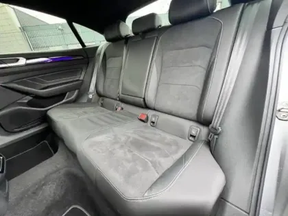 Photo 6 Volkswagen Arteon  1.4 eHybrid Rechargeable OPF 218 DSG6