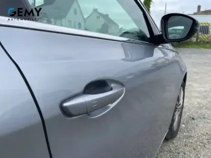 Photo 126 Peugeot 308  BlueHDi 130ch S&S BVM6