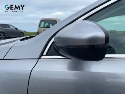 Photo 71 Peugeot 308  BlueHDi 130ch S&S BVM6