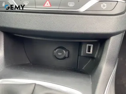 Photo 40 Peugeot 308  BlueHDi 130ch S&S BVM6