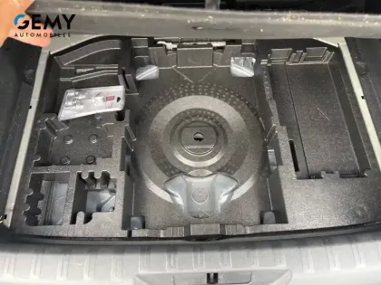 Photo 98 Peugeot 308  BlueHDi 130ch S&S BVM6