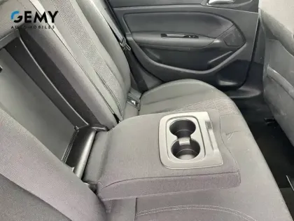 Photo 42 Peugeot 308  BlueHDi 130ch S&S BVM6