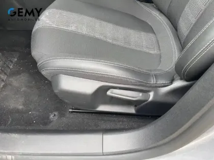 Photo 97 Peugeot 308  BlueHDi 130ch S&S BVM6