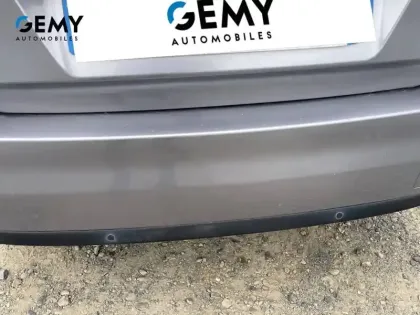 Photo 123 Peugeot 308  BlueHDi 130ch S&S BVM6