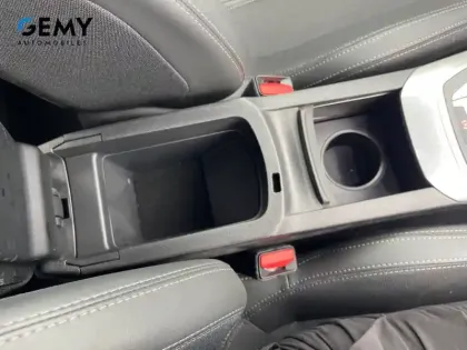 Photo 133 Peugeot 308  BlueHDi 130ch S&S BVM6