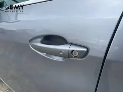 Photo 70 Peugeot 308  BlueHDi 130ch S&S BVM6