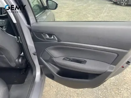 Photo 145 Peugeot 308  BlueHDi 130ch S&S BVM6