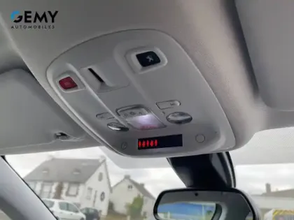 Photo 87 Peugeot 308  BlueHDi 130ch S&S BVM6