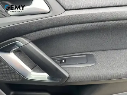 Photo 84 Peugeot 308  BlueHDi 130ch S&S BVM6