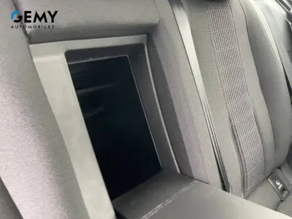 Photo 143 Peugeot 308  BlueHDi 130ch S&S BVM6