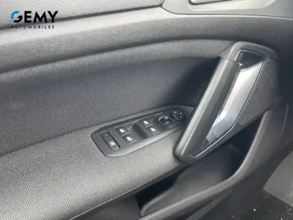 Photo 78 Peugeot 308  BlueHDi 130ch S&S BVM6