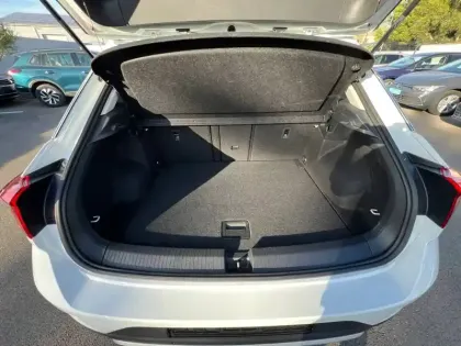 Photo 40 Volkswagen T-roc  1.0 TSI 116 Start/Stop BVM6