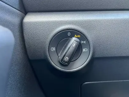 Photo 48 Volkswagen T-roc  1.0 TSI 116 Start/Stop BVM6