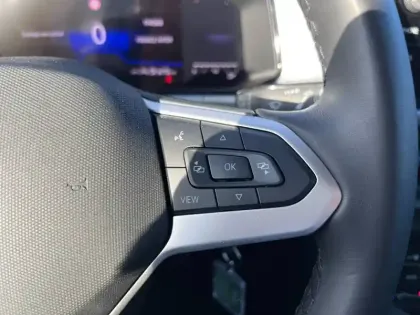 Photo 47 Volkswagen T-roc  1.0 TSI 116 Start/Stop BVM6