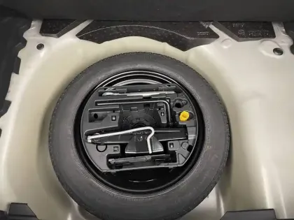 Photo 32 Peugeot 208  PureTech 100 S&S EAT8