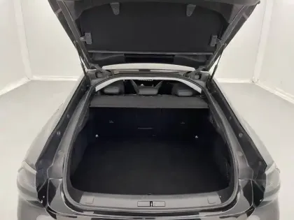 Photo 12 Peugeot 508  Hybrid 225 e-EAT8