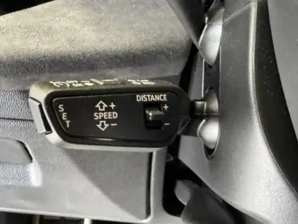 Photo 22 Audi A3 S3 Berline TFSI 333 S tronic 7 Quattro