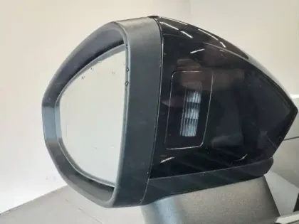 Photo 5 Audi A3 S3 Berline TFSI 333 S tronic 7 Quattro