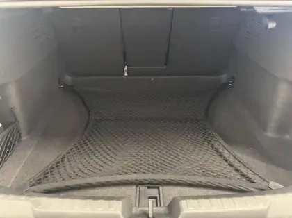 Photo 33 Audi A3 S3 Berline TFSI 333 S tronic 7 Quattro