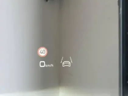 Photo 9 Audi A3 S3 Berline TFSI 333 S tronic 7 Quattro