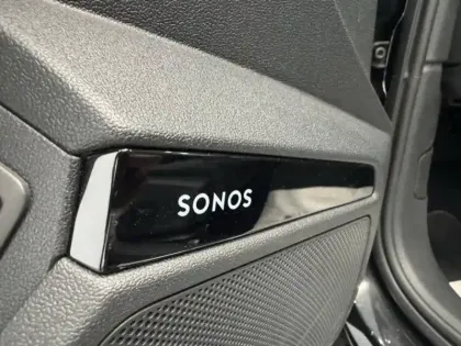 Photo 35 Audi A3 S3 Berline TFSI 333 S tronic 7 Quattro