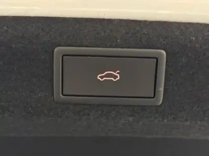 Photo 24 Skoda Superb  1.5 TSI 150 ACT DSG7