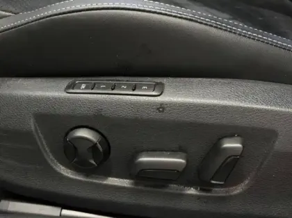 Photo 9 Skoda Superb  1.5 TSI 150 ACT DSG7