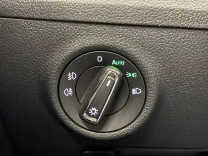 Photo 13 Skoda Superb  1.5 TSI 150 ACT DSG7