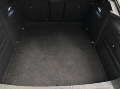 Photo 25 Skoda Superb  1.5 TSI 150 ACT DSG7