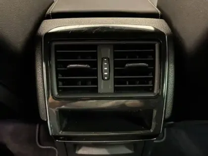 Photo 21 Skoda Superb  1.5 TSI 150 ACT DSG7