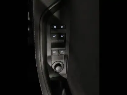 Photo 16 Skoda Superb  1.5 TSI 150 ACT DSG7