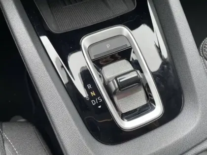 Photo 17 Skoda Octavia  Combi 1.5 TSI Hybrid 150 ch ACT DSG7