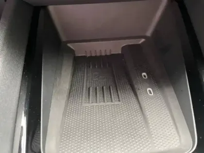 Photo 18 Skoda Octavia  Combi 1.5 TSI Hybrid 150 ch ACT DSG7