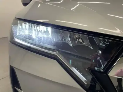 Photo 6 Skoda Octavia  Combi 1.5 TSI Hybrid 150 ch ACT DSG7