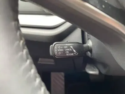 Photo 11 Skoda Octavia  Combi 1.5 TSI Hybrid 150 ch ACT DSG7