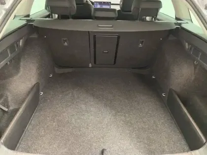 Photo 26 Skoda Octavia  Combi 1.5 TSI Hybrid 150 ch ACT DSG7